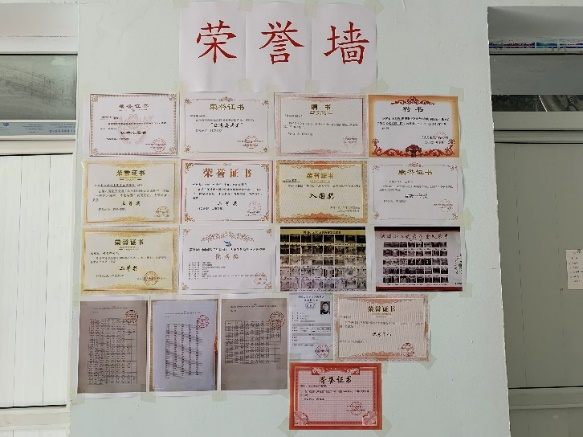 图片3