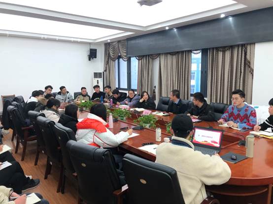 环球360管理系统入口本科生第四党支部12月支部大会(扩大)会议照片IMG_7980.JPG