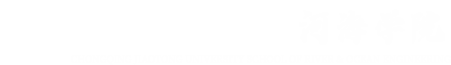 环球360管理系统入口